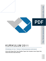 SILABUS Kurikulumperancangan PDF