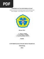 Download BAB 9 Perencanaan Pajak Berdasarkan UU Domestik by kezia machelina SN324003364 doc pdf