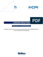 SENSORES INDUCTIVOS 2.pdf