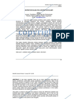 Sativa PDF