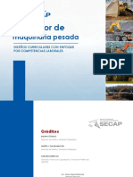 operador_de_maquinaria_pesada.pdf