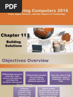 DC16_Ch11.pptx