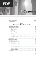 Oracle 9i - High Performance Tuning With STATSPACK