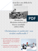 chrétiens-modernité.pdf