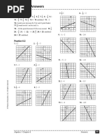 Chapter 6 Practice Answers PDF