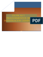 2483_tecnicas_y_procedimientos__de_investigacion_criminal_crnel__pnp.__vallejos__mori.docx