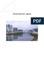 Tema 03 - Puentes Arco