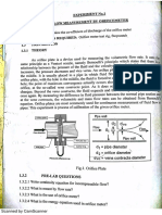 New PDF