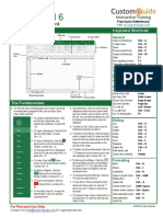 w_cusb53.pdf