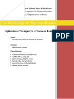 TRAJAJO.pdf