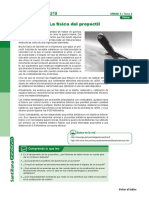 CL Unidad 04.pdf