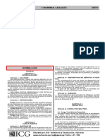 normA E020.pdf