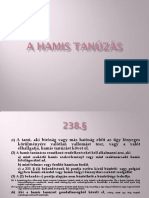 03_A_hamis_tanuzas