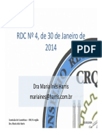 APOSTILA_RDC4_2014.pdf