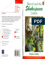 Marcel_and_the_shakespeare_letters_level_1.pdf