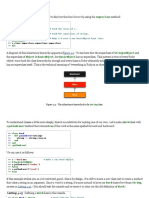 Asignación11-SaaS.pdf