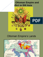 ottoman empire powerpoint  2 