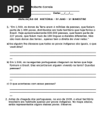 avaliação 1 bim.docx