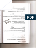 Digitalizar0008 PDF