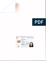 digitalizar0014.pdf