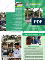 prospecto2016.pdf