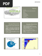 Aula 2 - Energias renováveis.pdf