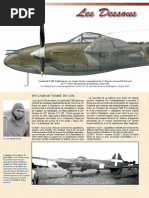 30th　ANNIVERSARY　TOUR“THE　FIGHTING　MAN”F RAF: Mediterranean Review (October-December 1944) | PDF