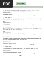 Download PHYSIQUES_cle8d8474pdf by Moussaab Masskouri SN324019096 doc pdf