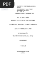 Vigotsky y La Formacion Social de La Mente PDF | PDF