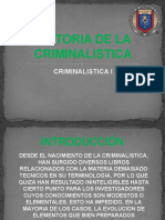 274748589-Historia-de-La-Criminalistica.pptx