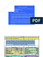 Ejercicio Practico contabilidad financiera