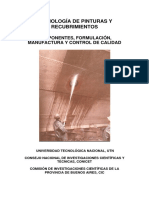 Tecnologia de pinturas y recubrimientos.pdf