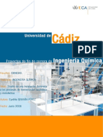Lazo Control PDF