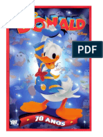 0307I_Especial70AnosPatoDonald_2004