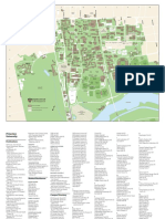 princeton_map.pdf