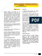 Lectura - Regímenes aduaneros de tránsito, depósito y regímenes especiales o de excepción.pdf