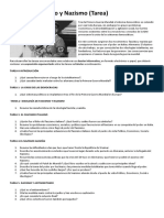 Actividades para Dar PDF