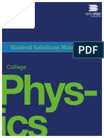 OpenStax Physics-Student Solution Manual.pdf