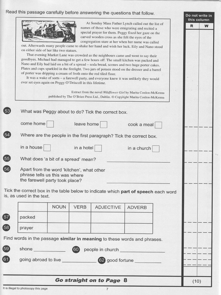 Page 7 | PDF