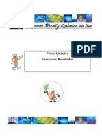 266449224-Exercicios-com-Resolucao-Fisico-Quimica-pdf.pdf