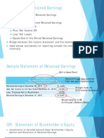 Module 6 Slides