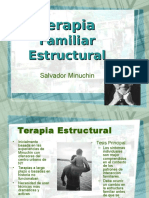 Te Fame Structural