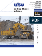 Komatsu_PC8000_english (1).pdf