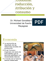 Economia.ppt