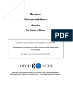 OECD (2002)