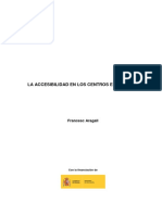 2010-accesibilidad-centros-educativos-mayo-pdf.pdf