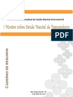 Caderno_de_resumos_da_I_Mostra_sobre_Saude_Mental_de_PE