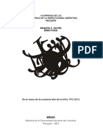 ACTAS IV JORNADAS..pdf