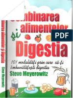 Steve Meyerowitz Combinarea-alimentelor-si-digestia.pdf