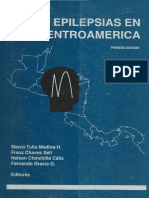 La Epilepsia en Centroamerica.pdf
